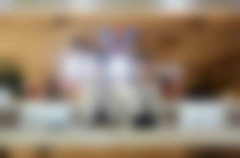 北京市韦辉和刘娟娟临床经验深度PK：3000例手术与抗衰实例库的较量