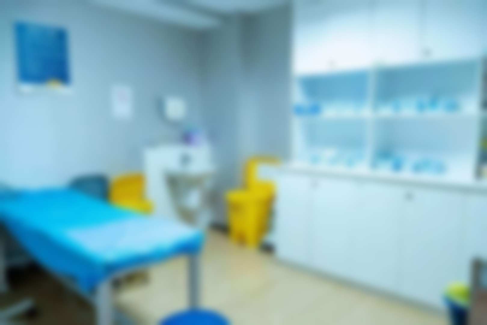 尾段：预约小贴士