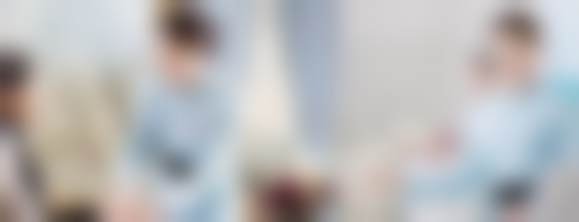 赵彩红医生顾客实例成效