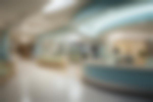 天津高丽美迹皮肤美容诊所