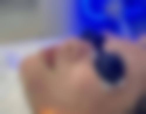 广西春妮医疗美容诊所更擅长什么手术