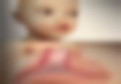 济南名流整形美容医院口碑好不好？附真实患者口碑评价