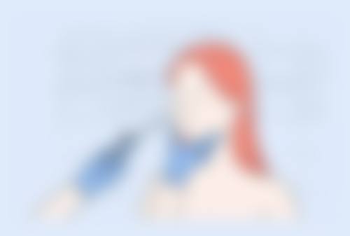 凹陷性疤痕：科学护理能否实现疤痕消除