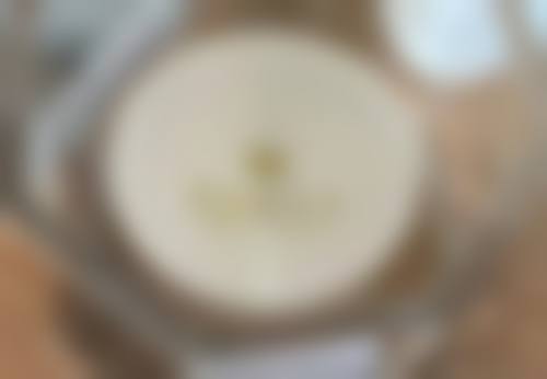 三点定位双眼皮术后肿胀护理全攻略