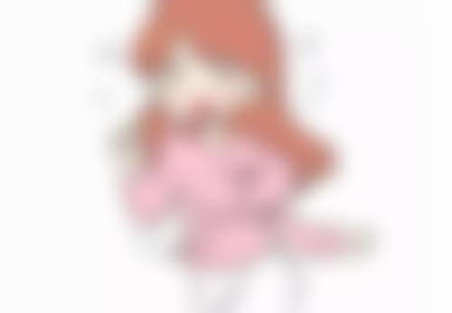 尾段：疤痕体质者的希望之光