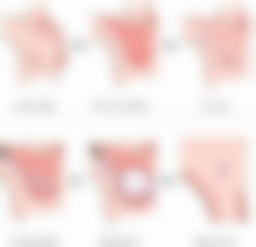 许蕊医生项目优势