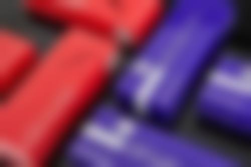 老年人能割眼袋吗？60+老人手术费用+恢复时间全解析