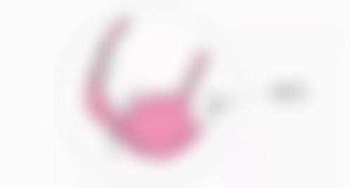 三点定位双眼皮什么样的人适合做