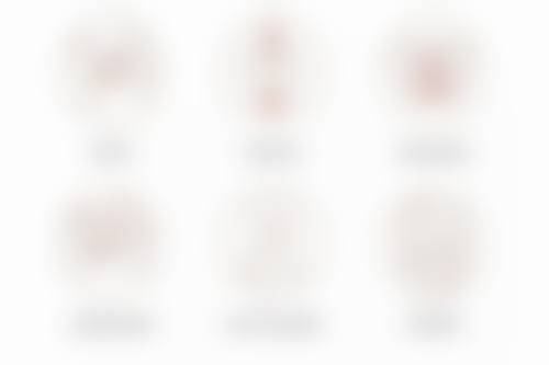 三点定位双眼皮术后修复期潜在风险需警惕