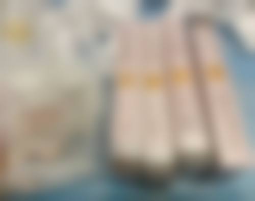 烧伤和外伤疤痕：损伤程度决定疤痕命运