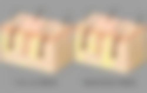 张云侠医生怎么挂号