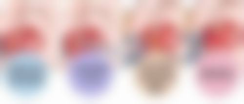 三点定位双眼皮术后医生不会告诉你的“美丽加速”小技巧