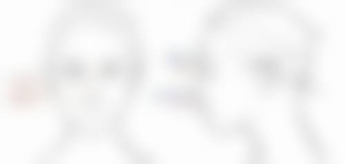 疤痕体质的疤痕自己会消除吗？增生性疤痕需激光治疗，凹陷疤痕这样护理！