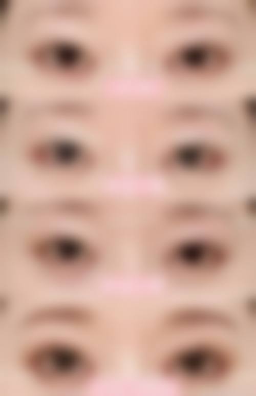 成都玉貌花容整形医院口碑评价