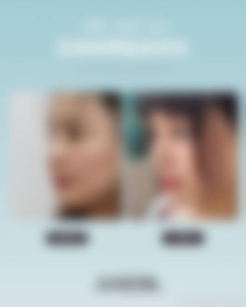 莆田陈奕羽医疗美容诊所评价