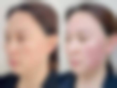 广西春妮医疗美容诊所医生简介