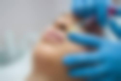 天津高丽美迹皮肤美容诊所怎么样，医生简介