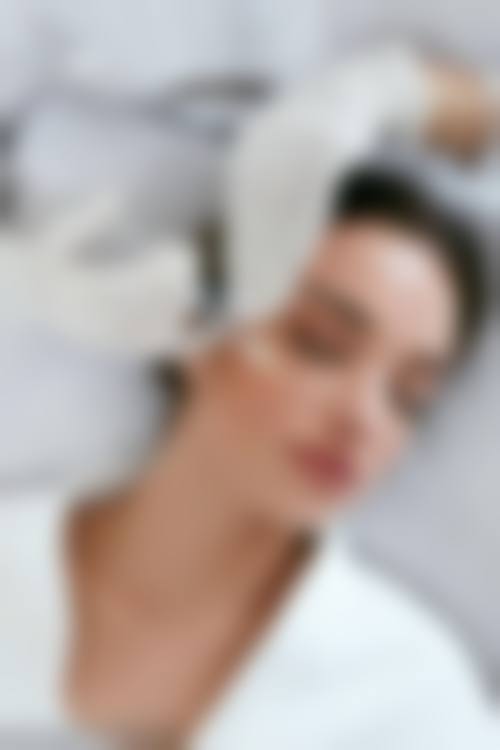 天津高丽美迹皮肤美容诊所怎么样，怎么挂号，地址在哪儿