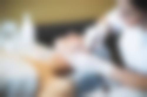 赵诚和医生简介口碑如何