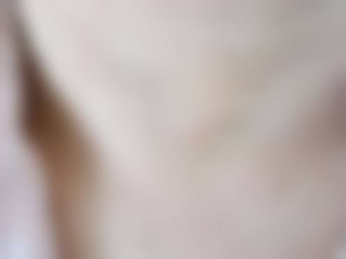 天津高丽美迹皮肤美容诊所怎么样，更擅长什么手术