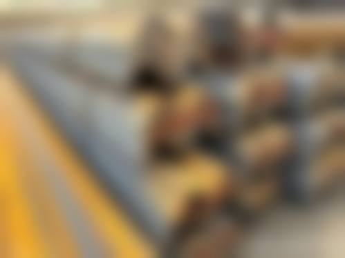 杭州萧山美丽时光整形医院基本信息