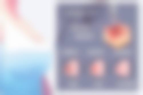 成都玉貌花容整形医院基本信息