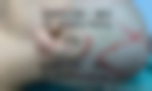 济南名流整形美容医院地址及乘车路线