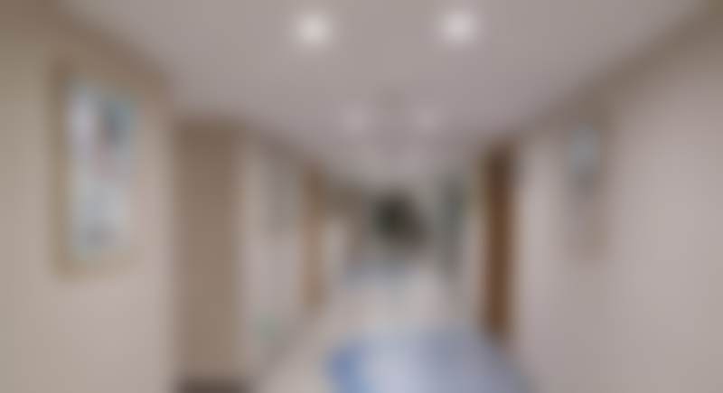 广州高尚医学美容中 心百级层流手术室的优势