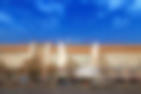 赵彩红医生口碑如何