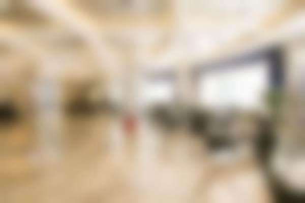 门诊部医生情况