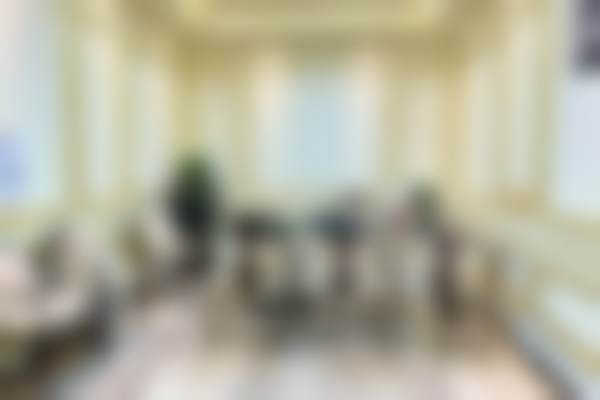 门诊部优势详解