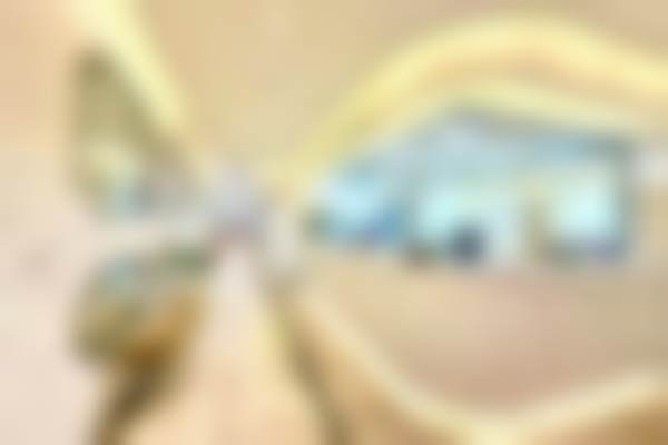 门诊部预约方式