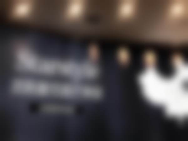 沈阳星范医疗美容门诊部地址在哪里