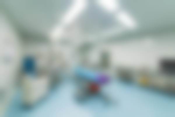 沈阳星范医疗美容门诊部更擅长什么