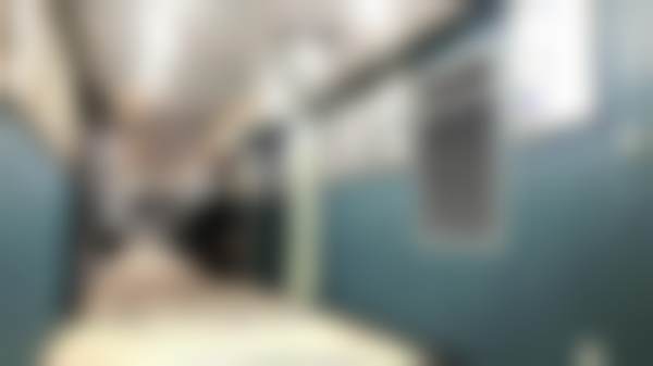 沈阳星范医疗美容门诊部价格表是怎样的