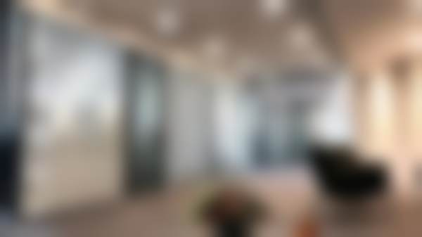 沈阳星范医疗美容门诊部资质情况