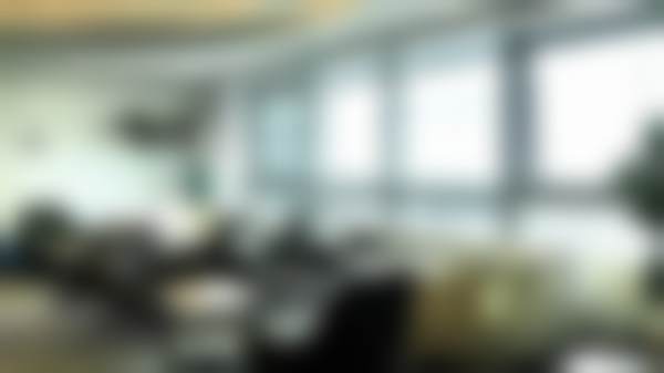 沈阳星范医疗美容门诊部特色项目有哪些