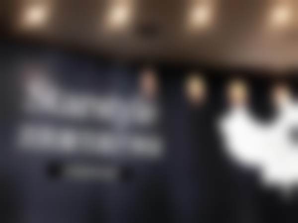 沈阳星范医疗美容门诊部