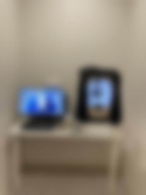 老年人割眼袋的注意事项