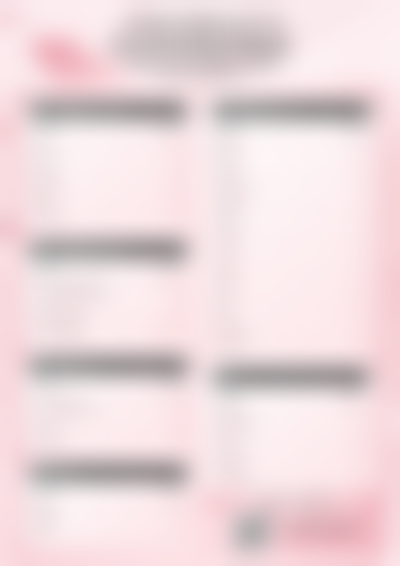 S女性医院李惠妍预约及就诊指南