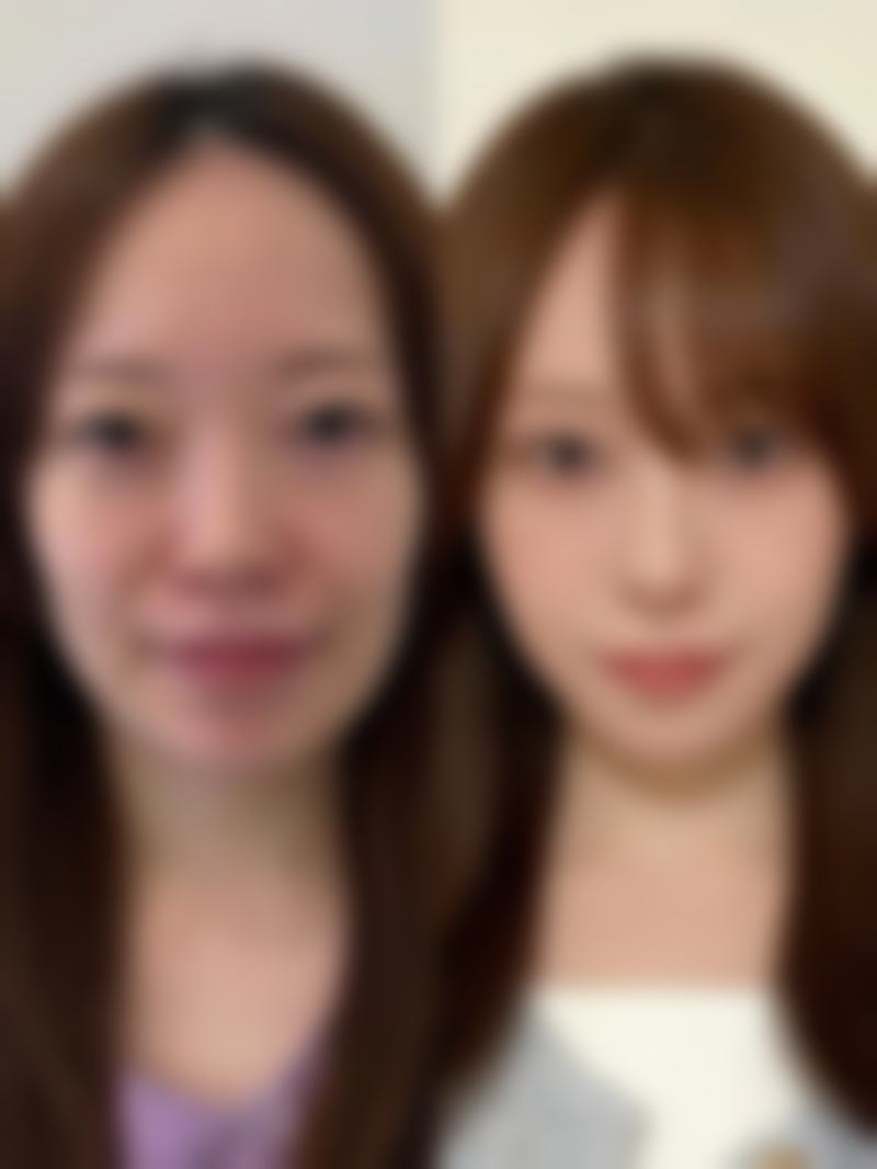 济南名流整形美容医院项目特色