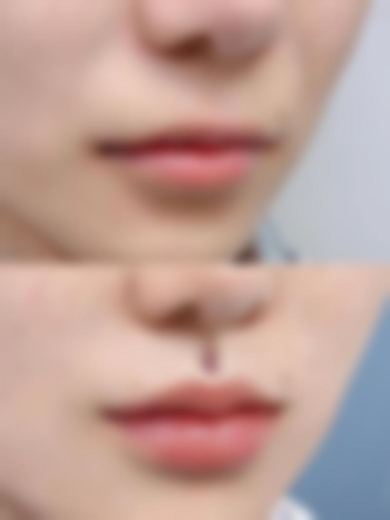 美丽与安心并重的智慧选择