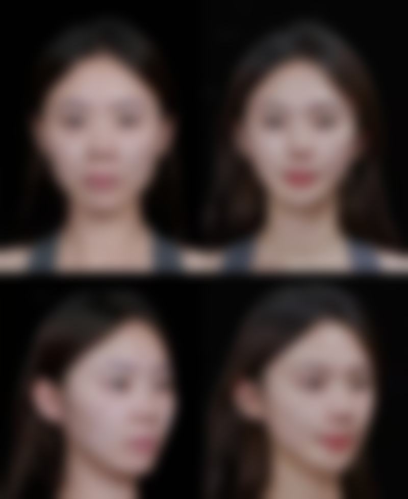 刘龙祥医生简介口碑如何