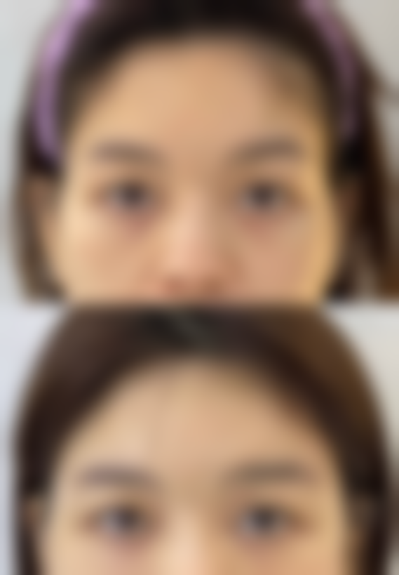 杭州萧山美丽时光整形医院价格表