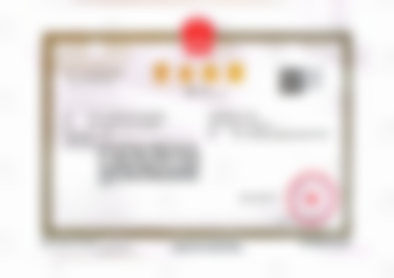 北京市韦辉和刘娟娟风险与修复情况细致对比：手术修复期与无创养护的差异