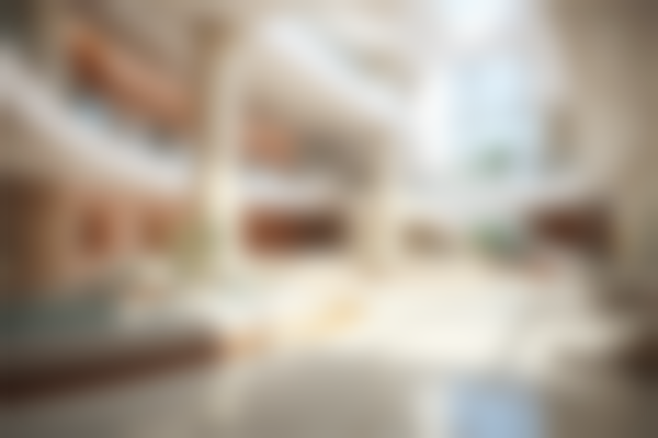 济南名流整形美容医院