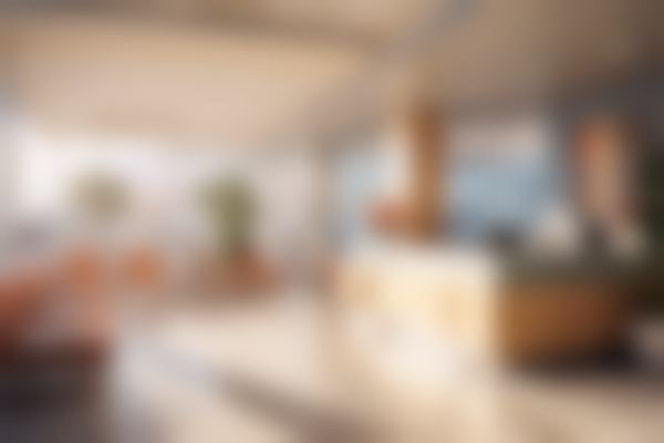 广西春妮医疗美容诊所