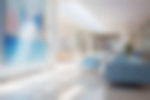 杭州萧山美丽时光整形医院