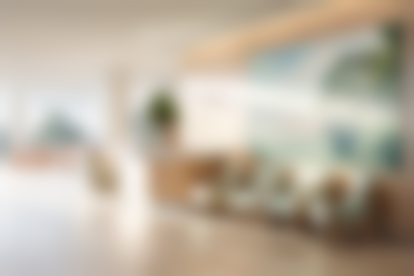 三个心愿医院明洞店