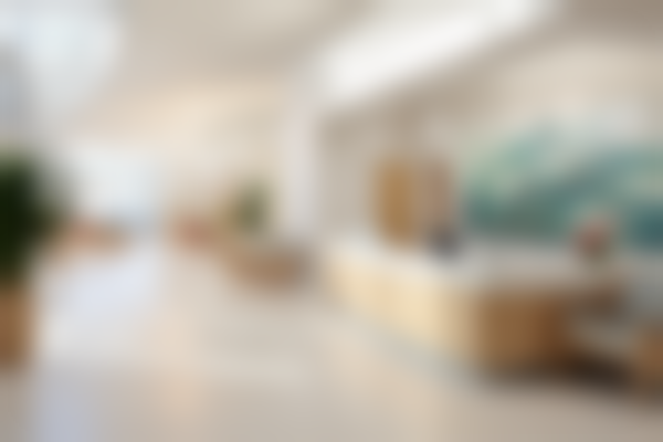 成都玉貌花容整形医院